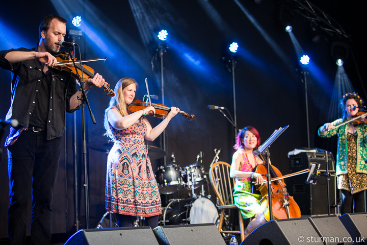 IMG_5246.jpg - Cambridge Folk Festival 2017