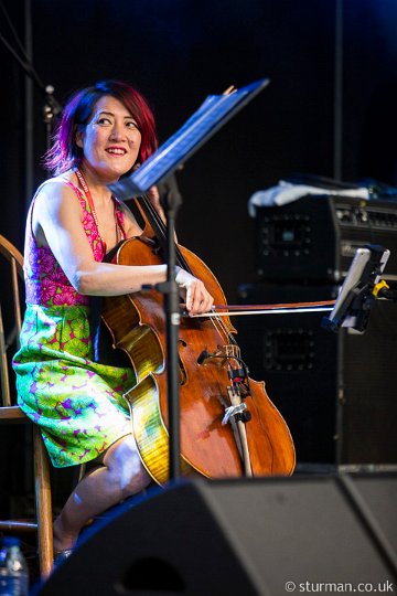 IMG_5254.jpg - Cambridge Folk Festival 2017