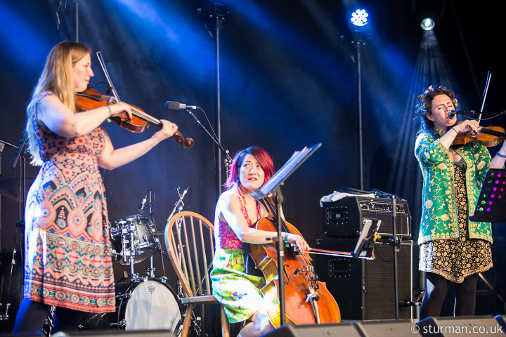 IMG_5258.jpg - Cambridge Folk Festival 2017