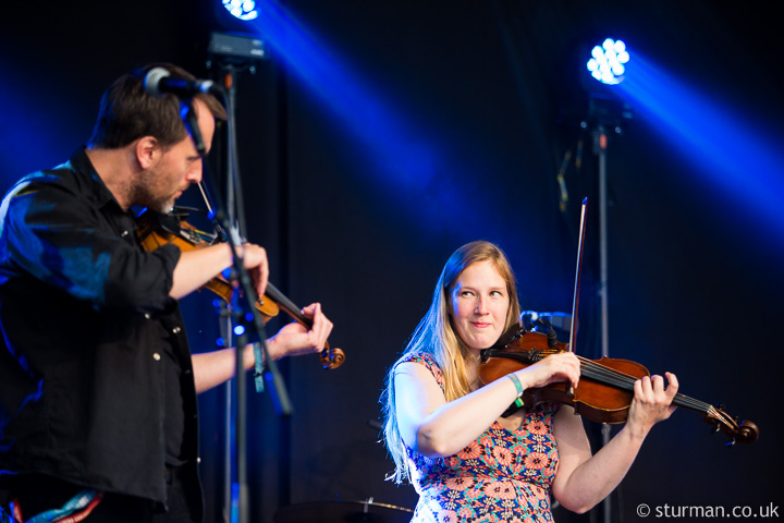 IMG_5262.jpg - Cambridge Folk Festival 2017