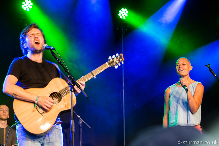 IMG_5295.jpg - Cambridge Folk Festival 2017