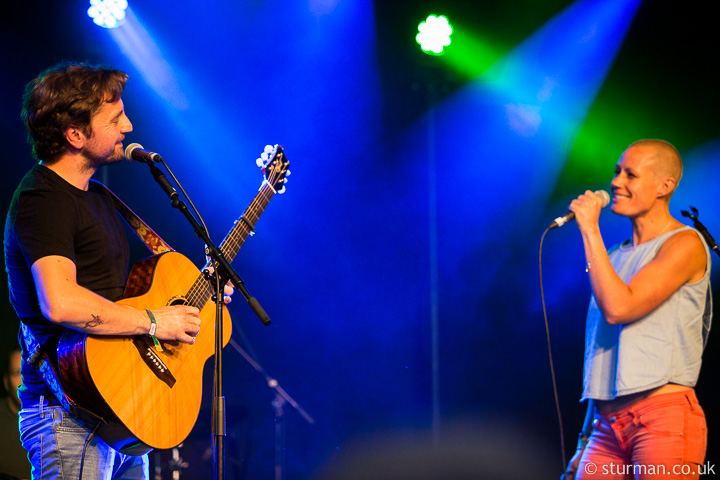 IMG_5299.jpg - Cambridge Folk Festival 2017