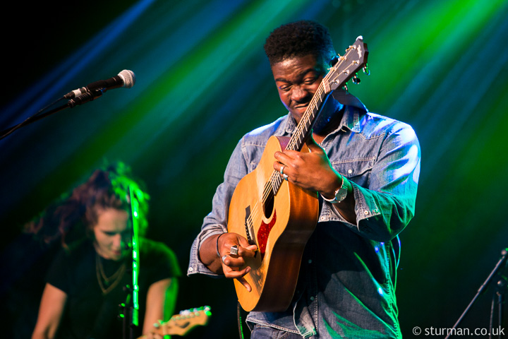 IMG_5316.jpg - Cambridge Folk Festival 2017