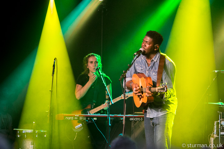 IMG_5336.jpg - Cambridge Folk Festival 2017