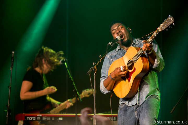 IMG_5342.jpg - Cambridge Folk Festival 2017