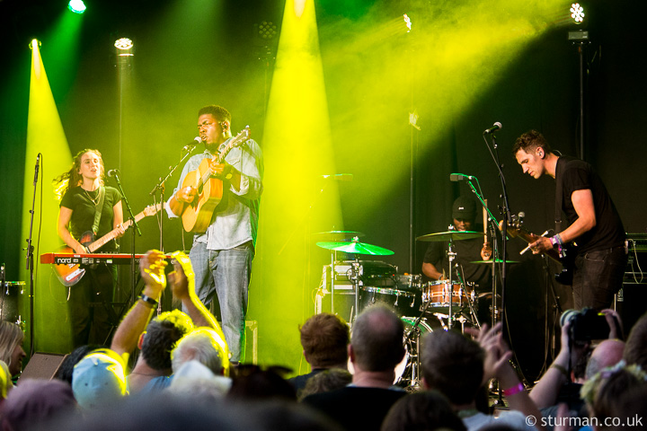 IMG_5343.jpg - Cambridge Folk Festival 2017