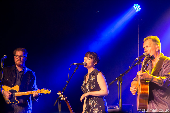 IMG_5387.jpg - Cambridge Folk Festival 2017