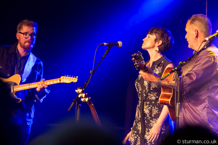 IMG_5391.jpg - Cambridge Folk Festival 2017