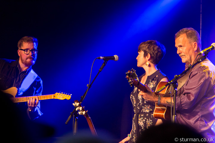 IMG_5394.jpg - Cambridge Folk Festival 2017