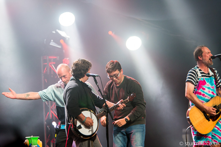 IMG_5583.jpg - Cambridge Folk Festival 2017