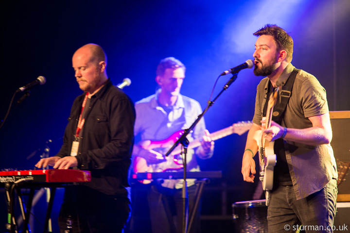 IMG_5585.jpg - Cambridge Folk Festival 2017