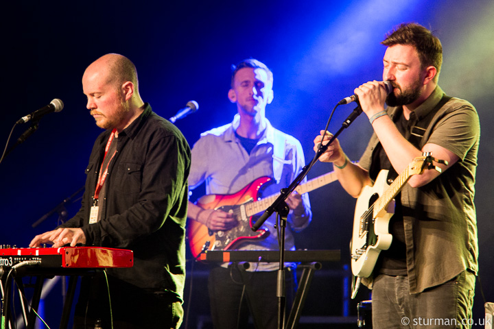 IMG_5610.jpg - Cambridge Folk Festival 2017