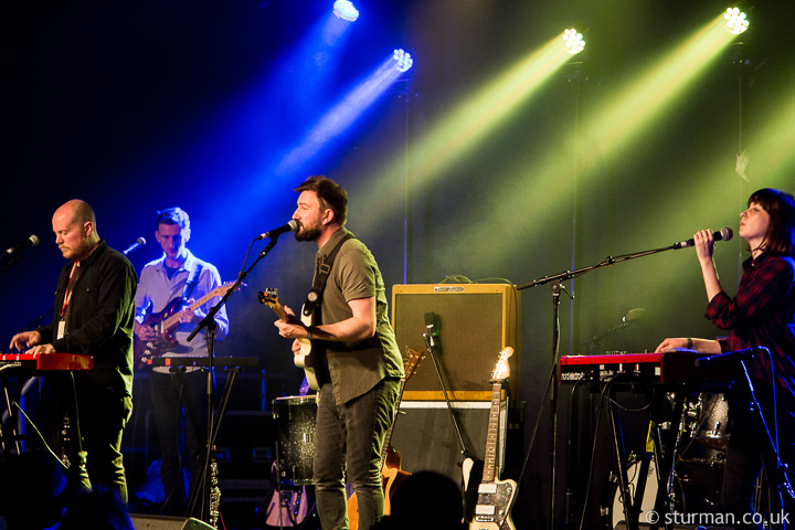 IMG_5613.jpg - Cambridge Folk Festival 2017