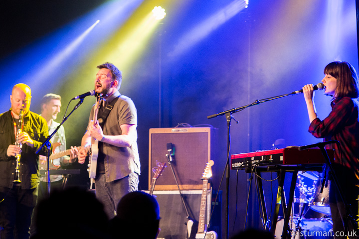 IMG_5616.jpg - Cambridge Folk Festival 2017