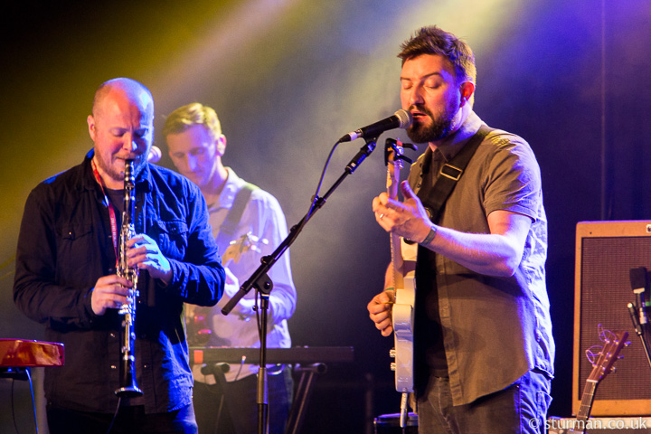 IMG_5621.jpg - Cambridge Folk Festival 2017