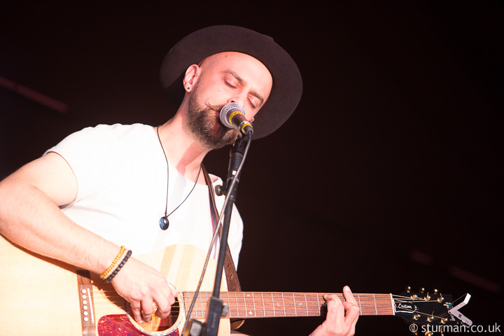 IMG_3657.jpg - Cambridge Folk Festival 2017