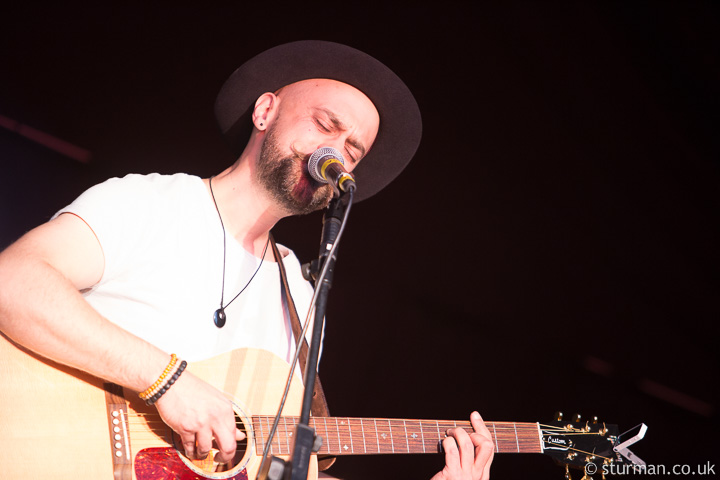 IMG_3658.jpg - Cambridge Folk Festival 2017