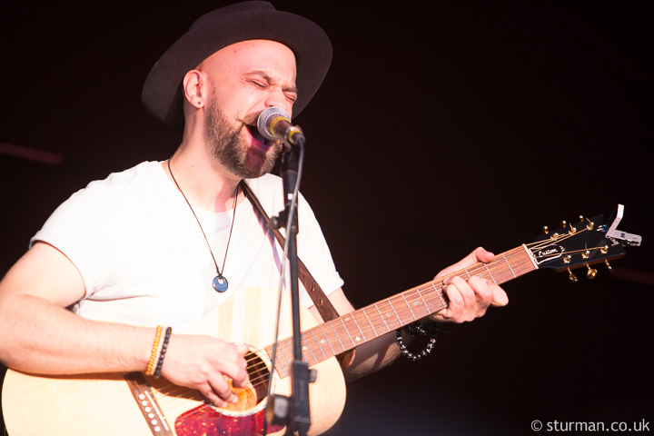 IMG_3659.jpg - Cambridge Folk Festival 2017