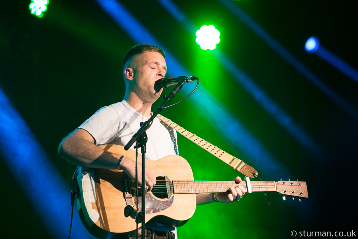 IMG_3674.jpg - Cambridge Folk Festival 2017