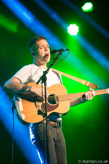 IMG_3675.jpg - Cambridge Folk Festival 2017