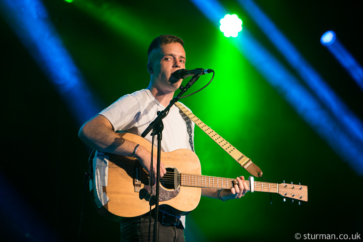 IMG_3680.jpg - Cambridge Folk Festival 2017