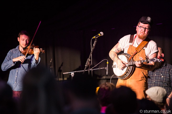 IMG_3685.jpg - Cambridge Folk Festival 2017