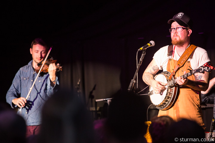 IMG_3687.jpg - Cambridge Folk Festival 2017