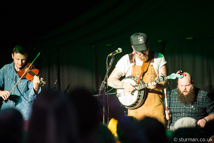 IMG_3691.jpg - Cambridge Folk Festival 2017