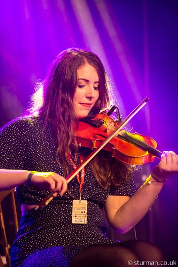 IMG_3714.jpg - Cambridge Folk Festival 2017