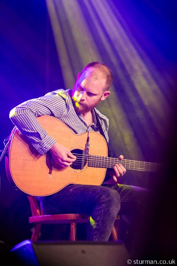 IMG_3716.jpg - Cambridge Folk Festival 2017