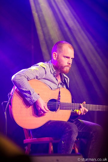 IMG_3719.jpg - Cambridge Folk Festival 2017