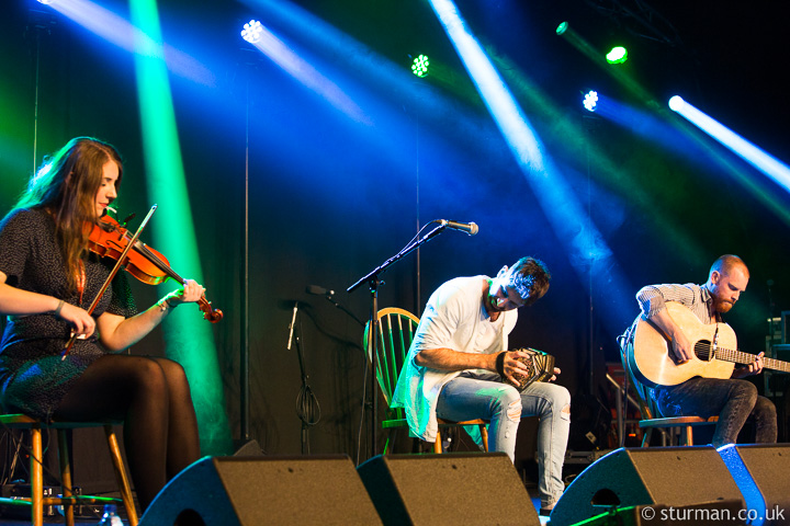 IMG_3727.jpg - Cambridge Folk Festival 2017