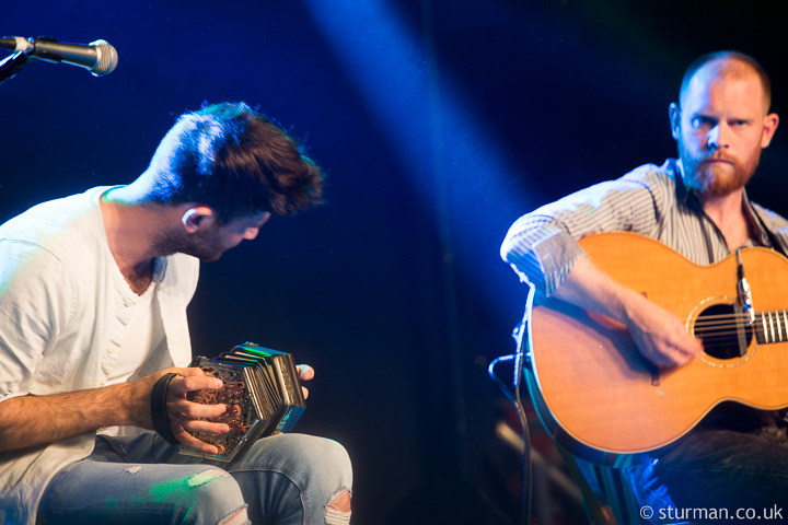 IMG_3729.jpg - Cambridge Folk Festival 2017