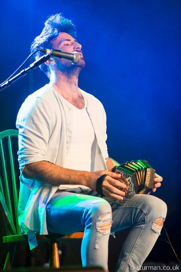 IMG_3739.jpg - Cambridge Folk Festival 2017