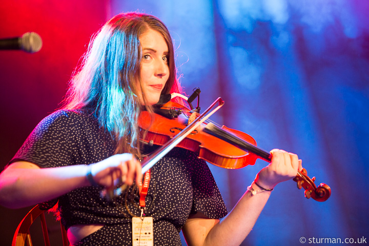 IMG_3740.jpg - Cambridge Folk Festival 2017