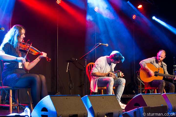 IMG_3742.jpg - Cambridge Folk Festival 2017