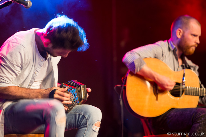 IMG_3744.jpg - Cambridge Folk Festival 2017