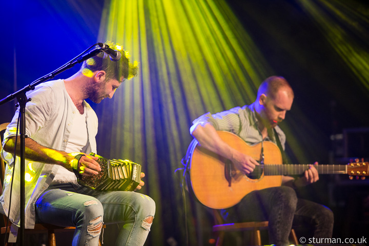 IMG_3745.jpg - Cambridge Folk Festival 2017