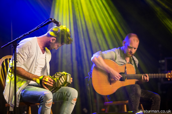 IMG_3746.jpg - Cambridge Folk Festival 2017