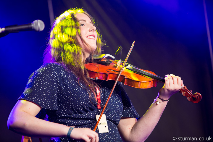 IMG_3747.jpg - Cambridge Folk Festival 2017