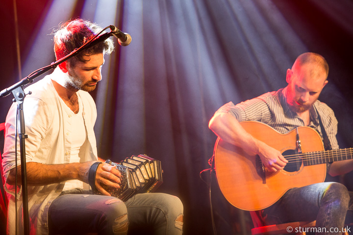 IMG_3752.jpg - Cambridge Folk Festival 2017