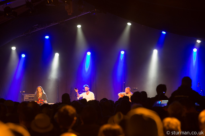 IMG_3758.jpg - Cambridge Folk Festival 2017