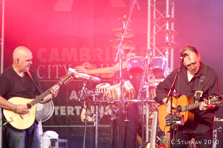 IMG-007.jpg - Cambridge Folk Festival 2010