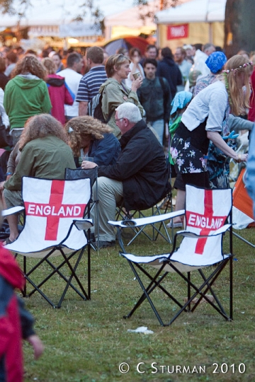 IMG-013.jpg - Cambridge Folk Festival 2010