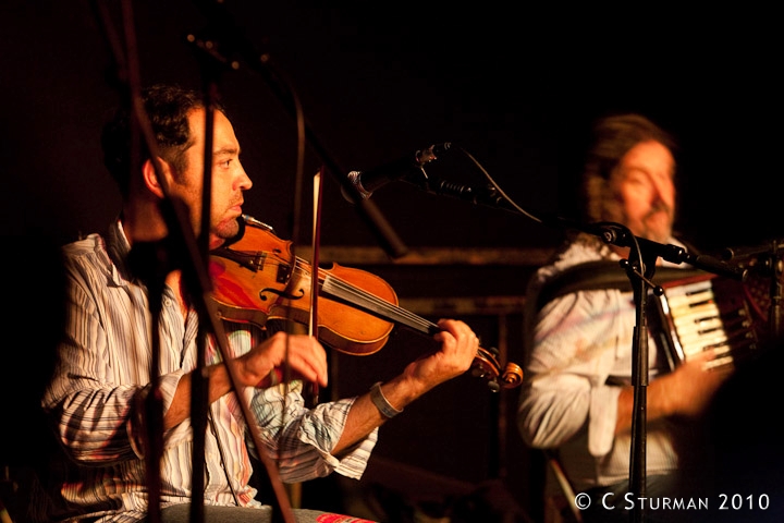 IMG-016.jpg - Cambridge Folk Festival 2010