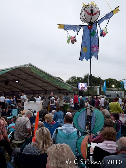 IMG-020.jpg - Cambridge Folk Festival 2010