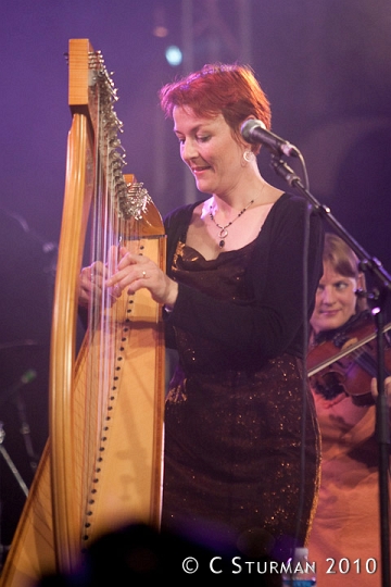 IMG-086.jpg - Cambridge Folk Festival 2010