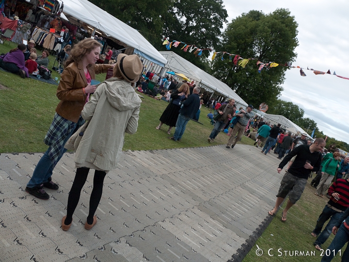 P1020611.jpg - Cambridge Folk Festival 2011