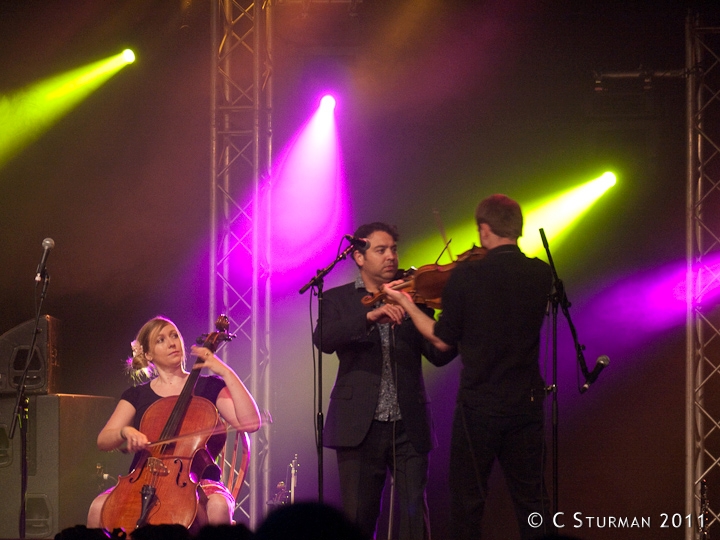 P1020700.jpg - Cambridge Folk Festival 2011