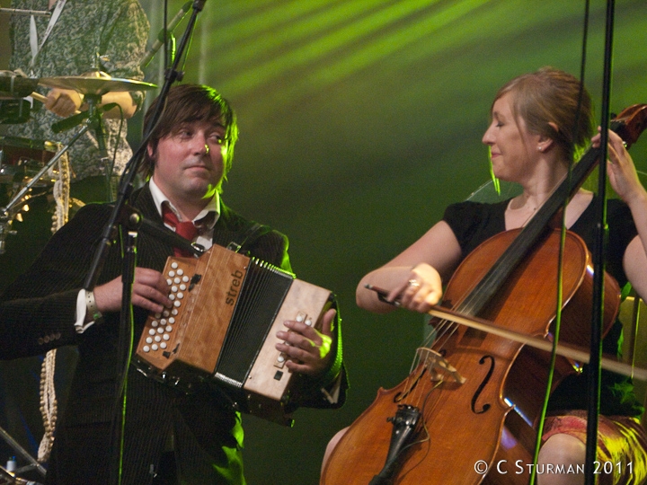 P1020710.jpg - Cambridge Folk Festival 2011